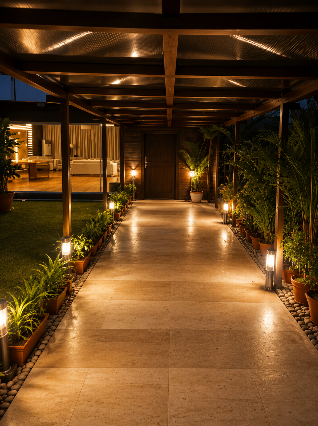 MHA Design Studio